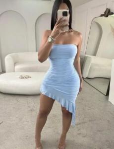 634117201: Chica busca chico en Granada