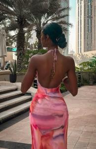 614104403: Travesti en Barcelona