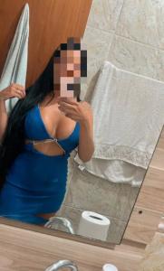 611289495: Chica busca chico en Granada
