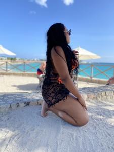 722230651: Chica busca chico en Barcelona