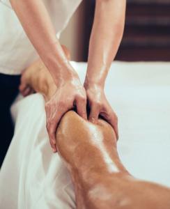 602698979: Chico busca chica en Vizcaya