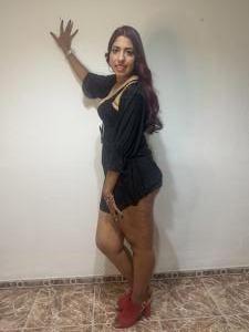 669707022: Chica busca chico en Córdoba