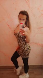 634025912: Virtual en Valencia