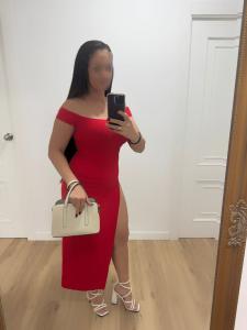 604295387: Chica busca chico en Valencia