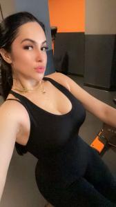 674407534: Chica busca chico en Madrid