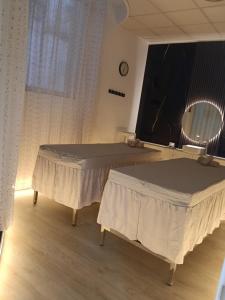 691201677: Chica busca chico en Tenerife