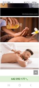 656670313: Chica busca chico en La Coruña