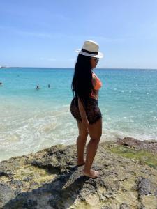 602658868: Chica busca chico en Barcelona