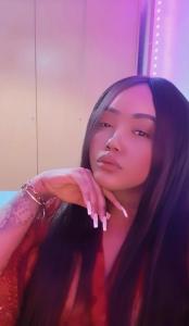 613611299: Chica busca chico en Alicante