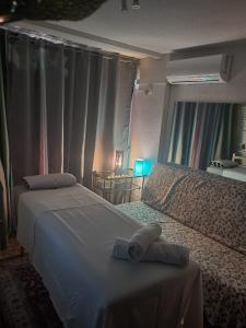 602806960: Chica busca chico en Málaga