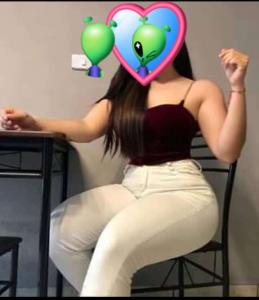 641771849: Chica busca chico en Madrid