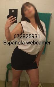 672825931: Virtual en Valladolid