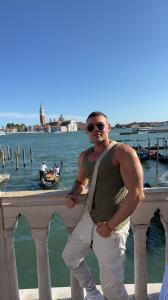 609603332: Chico busca chica en Vizcaya