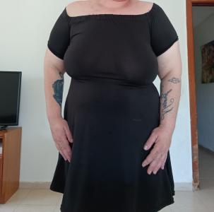 604932498: Chica busca chico en Madrid