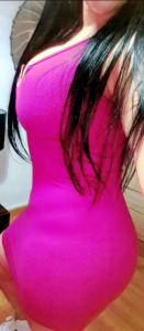 632081179: Chica busca chico en La Coruña