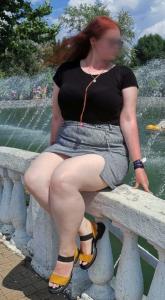 640276486: Chica busca chico en Alicante