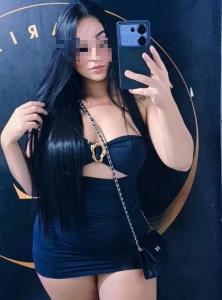 611269652: Chica busca chico en Madrid