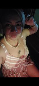 Chica busca chico en La Rioja: 