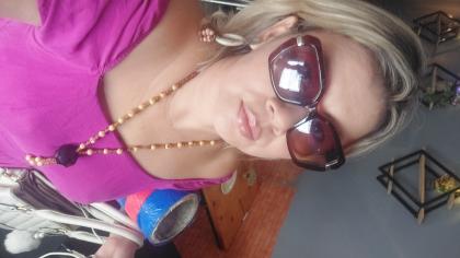 Chica busca chico en La Rioja: 