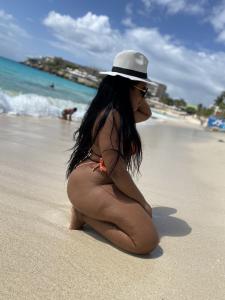 Chica busca chico en Gerona: 
