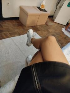 Chica busca chico en Asturias: 