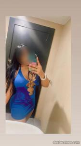 Chica busca chico en Vizcaya: 