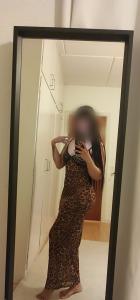 Chica busca chico en Gerona: 