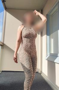 Chica busca chico en Gerona: 