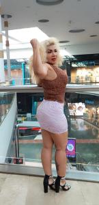 Chica busca chico en Guipúzcoa: 