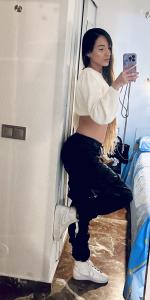 Chica busca chico en Albacete: 