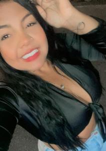 Chica busca chico en Ibiza: 