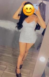 Chica busca chico en Cádiz: 