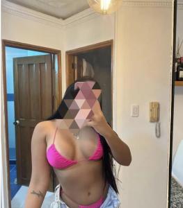 Chica busca chico en Granada: 