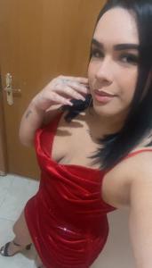 Chica busca chico en Granada: 