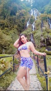 Chica busca chico en Salamanca: 