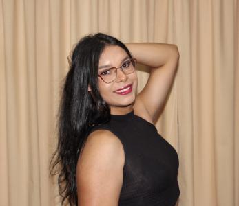 Transexual en Córdoba: 