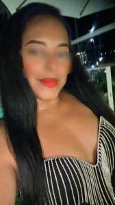 Chica busca chico en Gerona: 