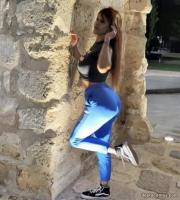 624974378: Chica busca chico en Ciudad Real