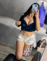 613778229: Chica busca chico en Lérida