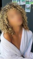 613456867: Chica busca chico en Formentera