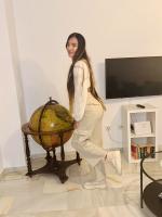 602604769: Chica busca chico en Albacete