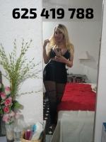 625419788: Travesti en Barcelona