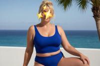 624385713: Chica busca chico en Alicante