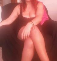 613398784: Chica busca chico en La Coruña