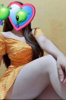 641771849: Chica busca chico en Madrid