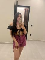 637448967: Chica busca chico en Las Palmas