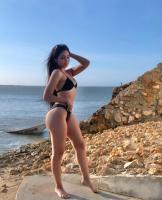 632906214: Chica busca chico en Ibiza