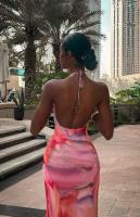 614104403: Travesti en Barcelona