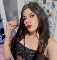 631815005: Transexual en Zamora
