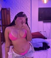 611289495: Chica busca chico en Granada